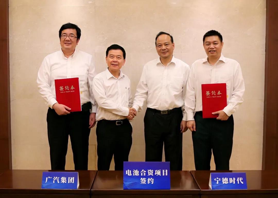 20180720050515654 JDB财神捕鱼(JDB)官方网站 - 正版试玩平台