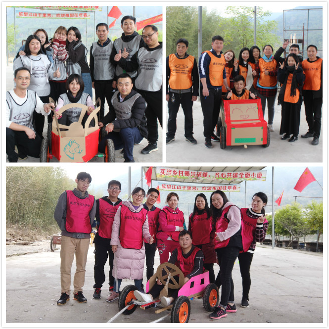 JDB�������(JDB)�ٷ���վ - ��������ƽ̨