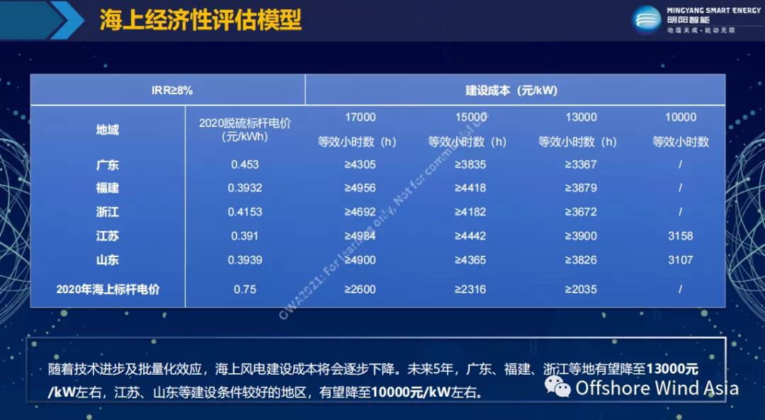 JDB财神打鱼(JDB)官方网站 - 正版试玩平台