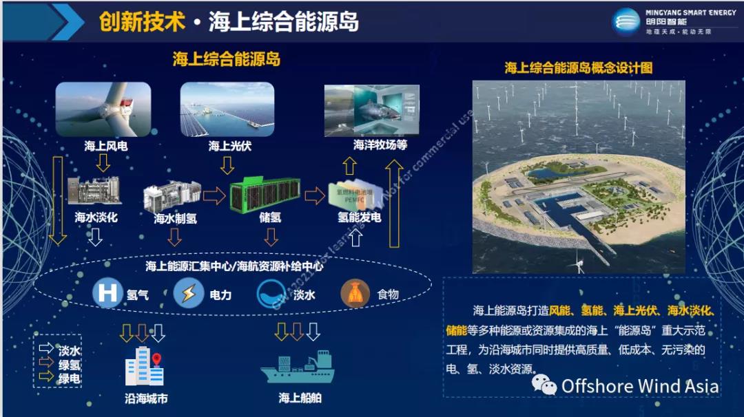 JDB财神打鱼(JDB)官方网站 - 正版试玩平台