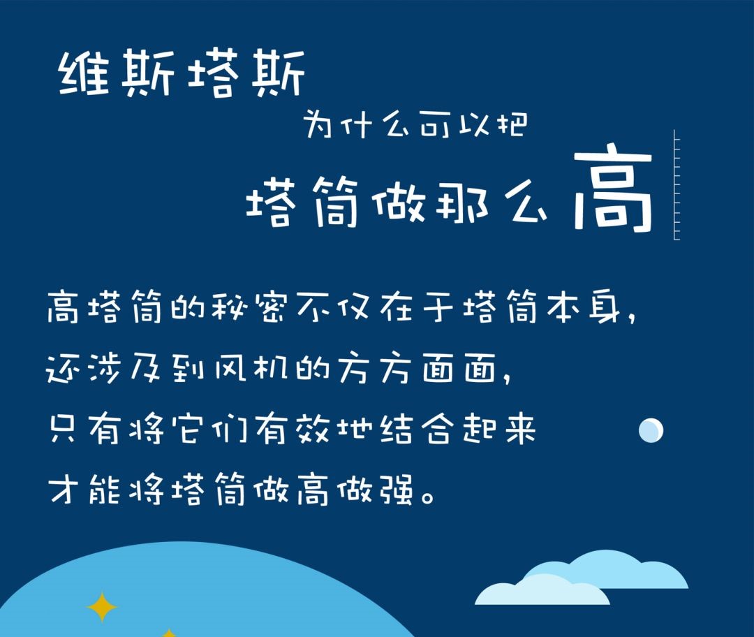 JDB�������(JDB)�ٷ���վ - ��������ƽ̨
