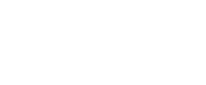 JDB�����㼯��