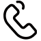 JDB������(JDB)�ٷ���վ - ��������ƽ̨